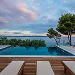 Marin * Trogir