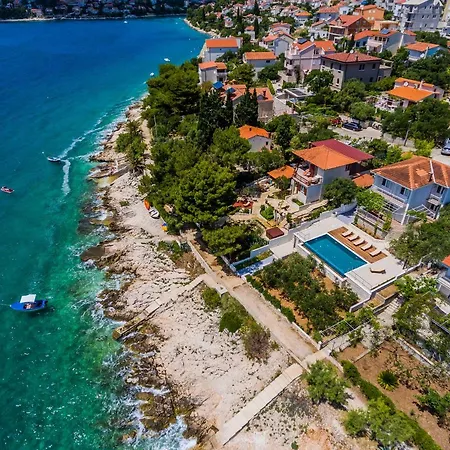Villa Marin