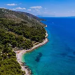 Marin * Trogir