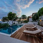Marin Trogir