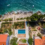 Marin Villa *