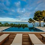 Villa Marin Trogir