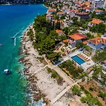 Villa Marin