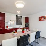 Villa Marin Trogir