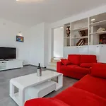 Villa Marin